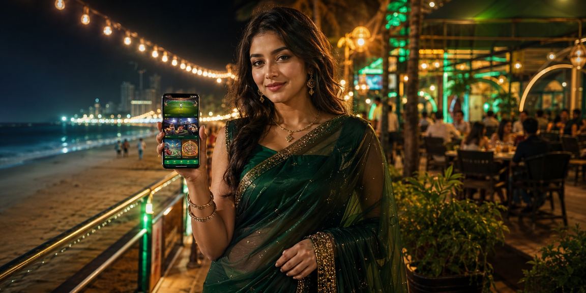 baji888