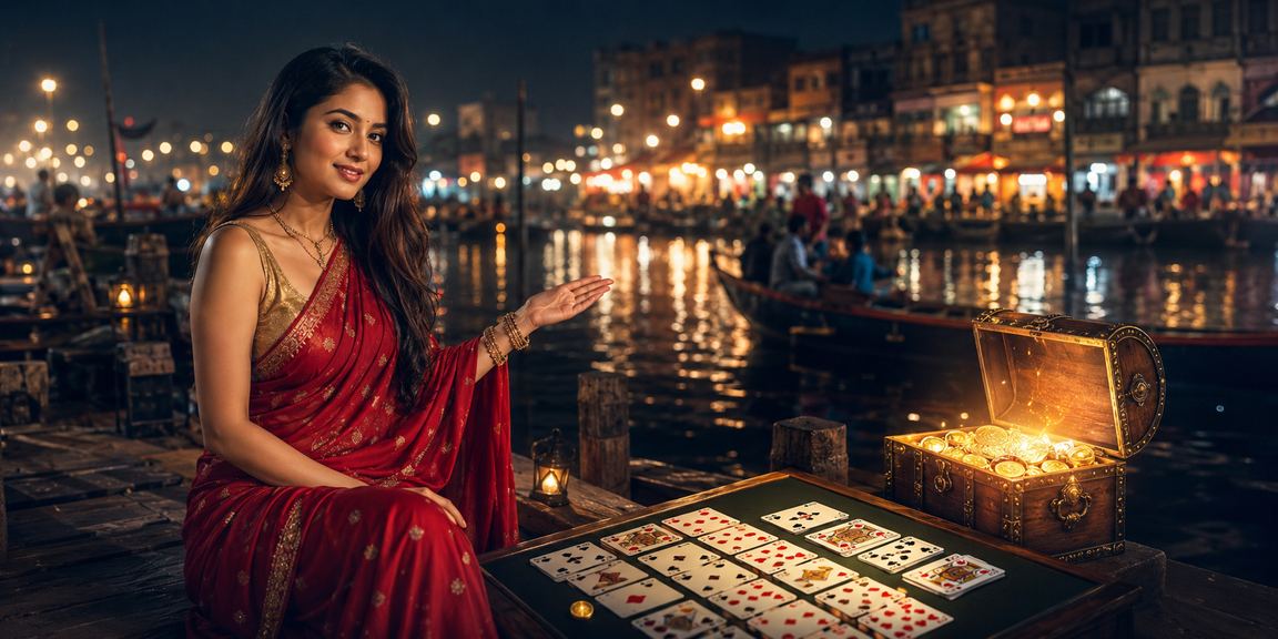 baji888