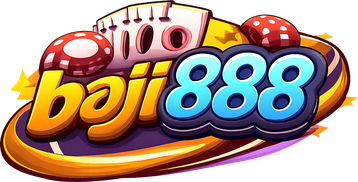 baji888